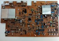 Beocenter 9500 Tape Control Board