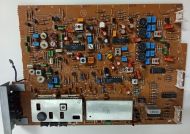 Beocenter 9500 Radio Board