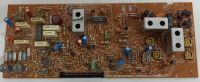 Beocenter 7007 Board 47 Tuner