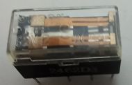 Beogram 5000 Relay