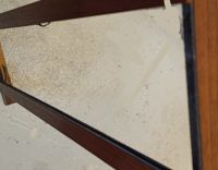 Beomaster 2000(70th) Wood Frame