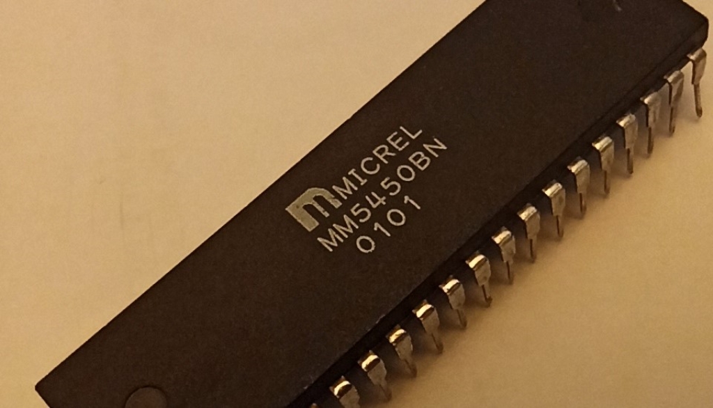 IC 5450